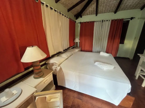 hotel palococo