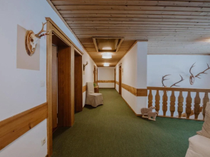 Pension Wieser