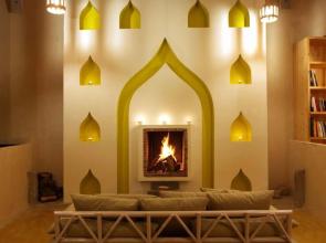 Dar Hi