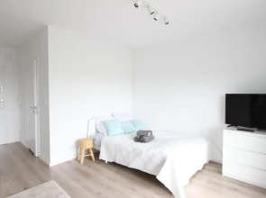 Lukas Studio