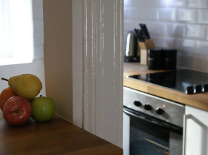The Glen Mhor Apartments