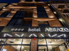 Hostel Shura