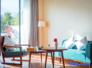 Honglongjing Hotel