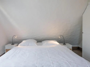 Lodge am Oxenweg