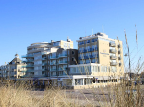 Prominent Inn