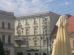 Forum - Rynkowy