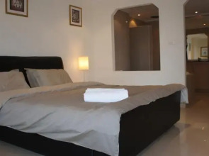 VT 2 Serviced Apartment