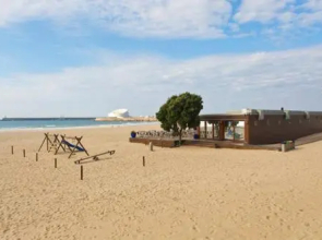 Matosinhos House Surf & Beach
