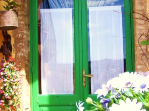 Casa Serena