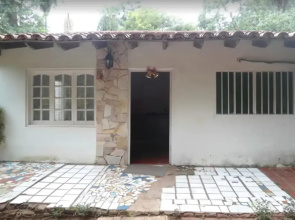 Rancho 3A