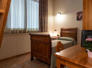 Agriturismo Il Palazzone