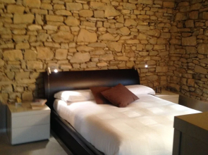 Casa Belbo