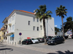 Casa Costa