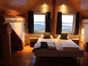 Welcome Hotel Lambafell