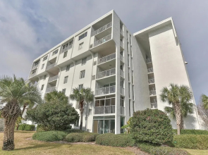 Dolphin Point 402c