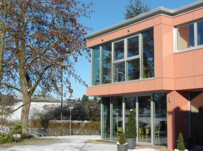 Rotenberg PT Hotel