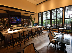 Bristol Panama, a Registry Collection Hotel