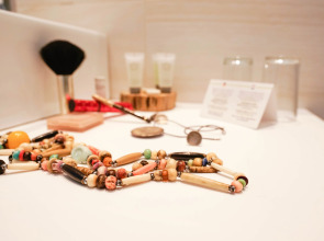 Aparthotel Houm Plaza Son Rigo