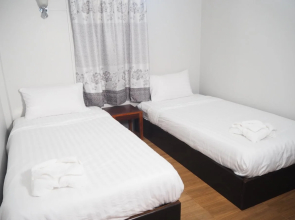 Phonethavy Guesthouse