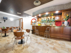 Muraless Art Hotel, WorldHotels Crafted