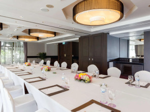 Angsana Laguna Phuket