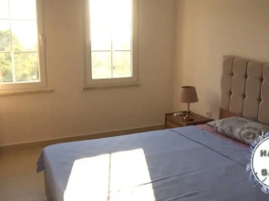 Super Luxury 3 Bedrooms Villa Avsallar 1