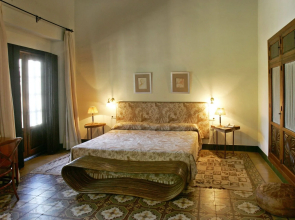 Posada de Palacio