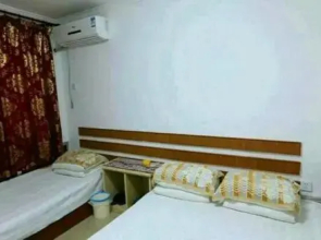 Juhua Island Fishing Village Homestay