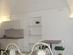 Residenza Isabella