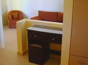 Akti Rooms