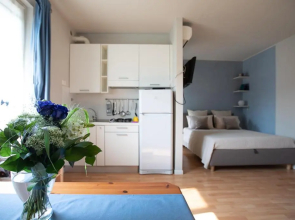 Lullaby House Lazise