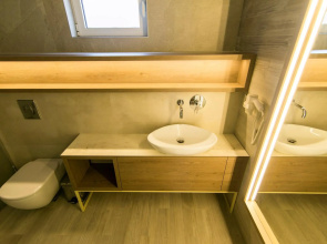 Garni Hotel D10