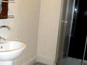 Мадагаскар