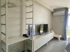 Cheap Accommodation - Saekyung Apartment
