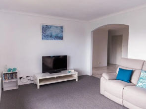 Ledge Point Family Villas - Walking Distance to Ocean