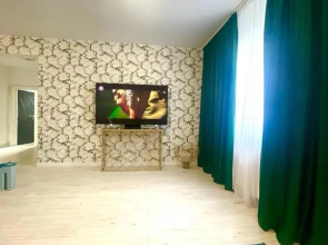 Residence 1