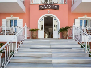 Calypso