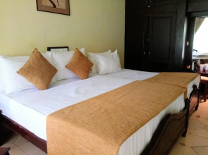 Kitulgala Heritage Rest House