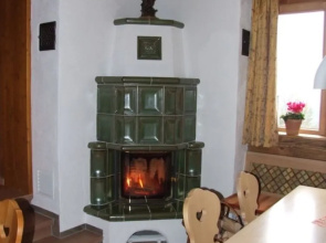 Berggasthof & Hotel Brend