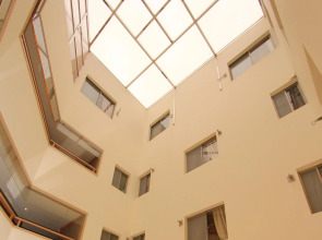 The Richforest Hotel- Kenting