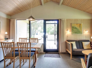 "Snezana" - 1.5km from the sea in Western Jutland