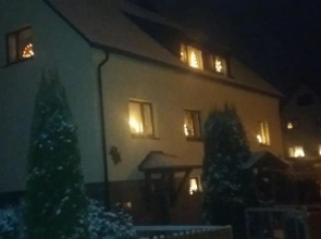 Ferienhaus Günther