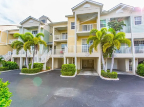 425 Little Harbor