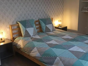 Forges 1