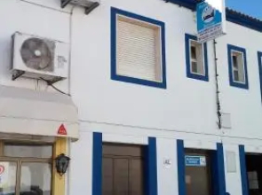 Residencial Sorriso