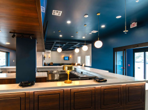 The Ellsworth Hotel, an Ascend Collection Hotel