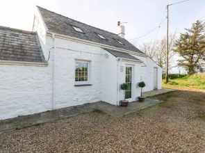 Min-y-rhos