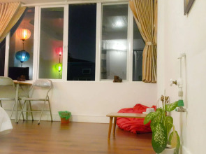 BC Family Homestay - Hanoi's Heart