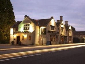 The Northey Arms