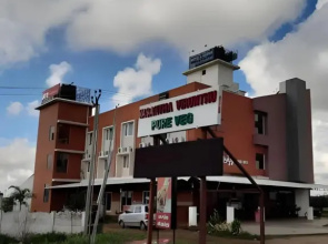 Arasu Regency By OYO Rooms